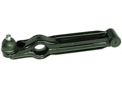 Рычаг подвески MOTAQUIP VSA781