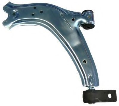 Рычаг подвески MOTAQUIP VSA914