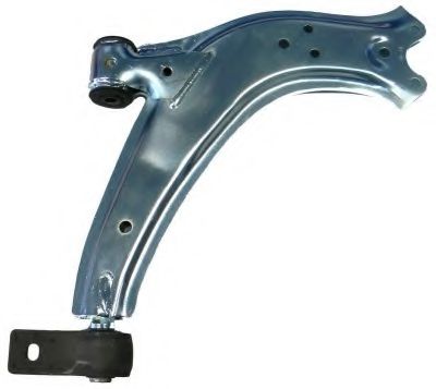 Рычаг подвески MOTAQUIP VSA915