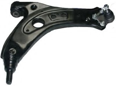 Рычаг подвески MOTAQUIP VSA927