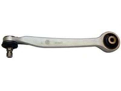 Рычаг подвески MOTAQUIP VSA940A