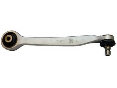 Рычаг подвески MOTAQUIP VSA941A