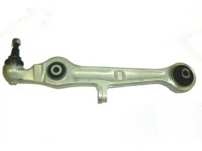 Рычаг подвески MOTAQUIP VSA944