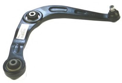 Рычаг подвески MOTAQUIP VSA968