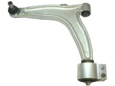 Рычаг подвески MOTAQUIP VSA975