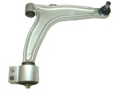 Рычаг подвески MOTAQUIP VSA976