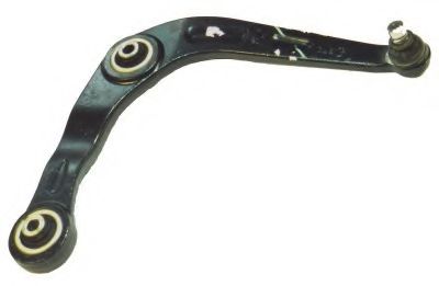 Рычаг подвески MOTAQUIP VSA984