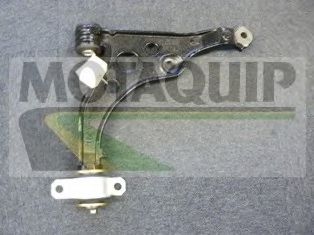 Рычаг подвески MOTAQUIP VSA989