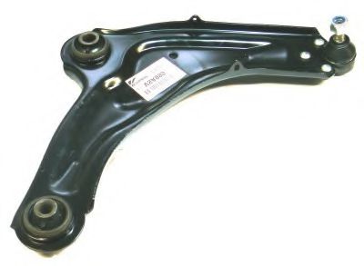 Рычаг подвески MOTAQUIP VSA996A