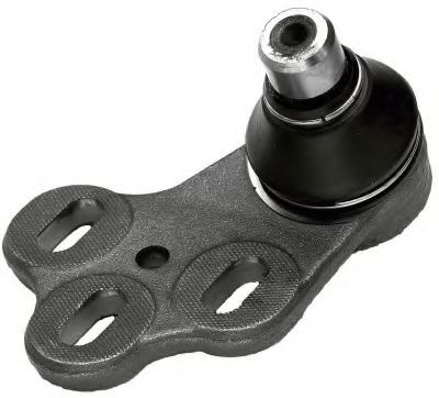 Шаровая опора MOTAQUIP VSJ685