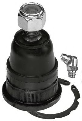 Шаровая опора MOTAQUIP VSJ766