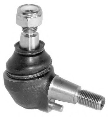 Шаровая опора MOTAQUIP VSJ769