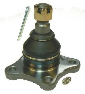 Шаровая опора MOTAQUIP VSJ771