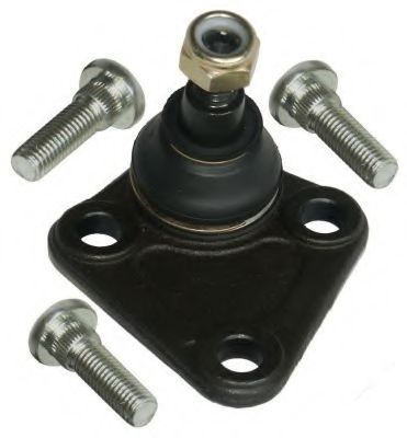 Шаровая опора MOTAQUIP VSJ805