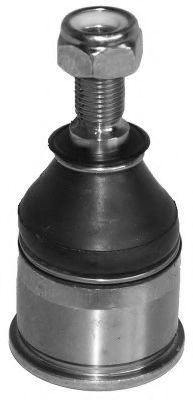 Шаровая опора MOTAQUIP VSJ810