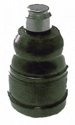 Шаровая опора MOTAQUIP VSJ812