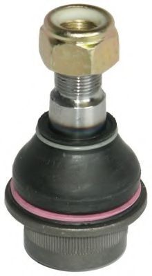 Шаровая опора MOTAQUIP VSJ814