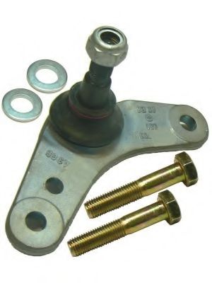 Шаровая опора MOTAQUIP VSJ853