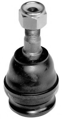 Шаровая опора MOTAQUIP VSJ856