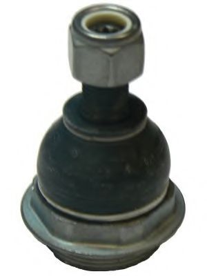 Шаровая опора MOTAQUIP VSJ862