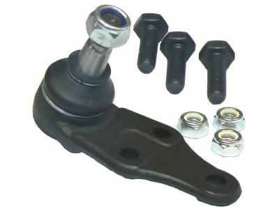 Шаровая опора MOTAQUIP VSJ878
