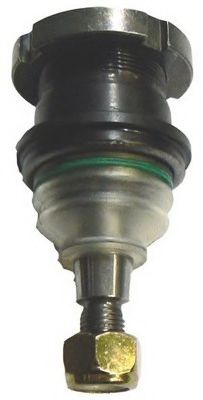 Шаровая опора MOTAQUIP VSJ902