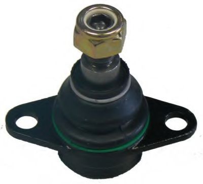 Шаровая опора MOTAQUIP VSJ908