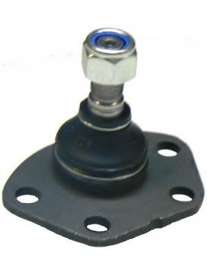 Шаровая опора MOTAQUIP VSJ922