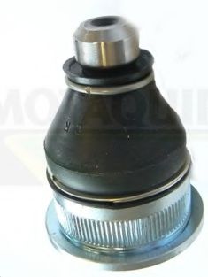 Шаровая опора MOTAQUIP VSJ925