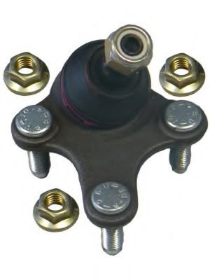 Шаровая опора MOTAQUIP VSJ929