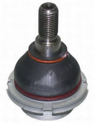 Шаровая опора MOTAQUIP VSJ943