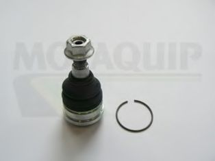 Шаровая опора MOTAQUIP VSJ963