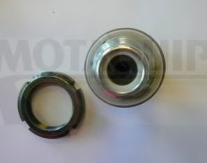 Шаровая опора MOTAQUIP VSJ968