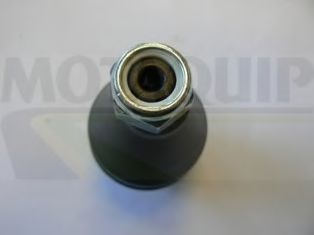 Шаровая опора MOTAQUIP VSJ969