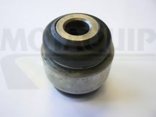 Сайлентблок задней балки MOTAQUIP VSJ972