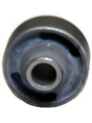 Сайлентблок рычага MOTAQUIP VSK638