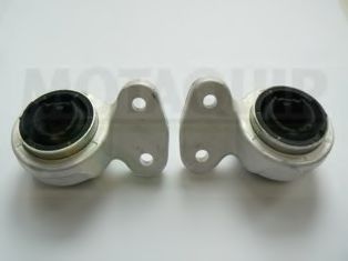 Сайлентблок рычага MOTAQUIP VSK665