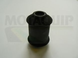 Сайлентблок рычага MOTAQUIP VSK666