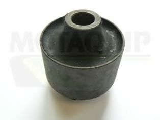 Сайлентблок рычага MOTAQUIP VSK667