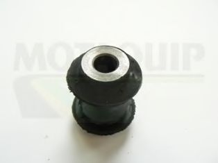 Сайлентблок рычага MOTAQUIP VSK668