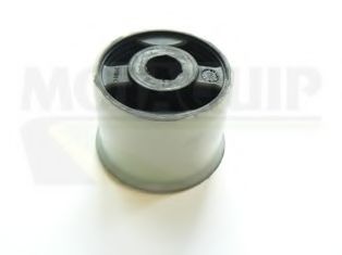 Сайлентблок рычага MOTAQUIP VSK669