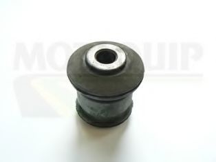 Сайлентблок рычага MOTAQUIP VSK672