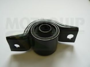 Сайлентблок рычага MOTAQUIP VSK693