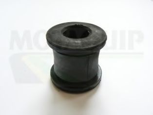 Сайлентблок рычага MOTAQUIP VSK694