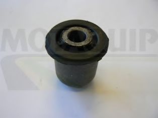 Сайлентблок рычага MOTAQUIP VSK695