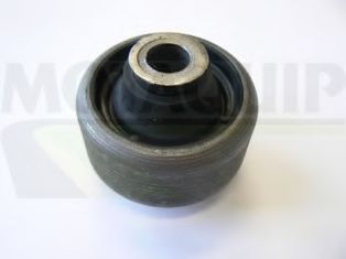 Сайлентблок рычага MOTAQUIP VSK696