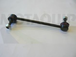 Стойка стабилизатора MOTAQUIP VSL1003