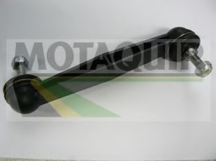 Стойка стабилизатора MOTAQUIP VSL725