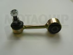Стойка стабилизатора MOTAQUIP VSL775A