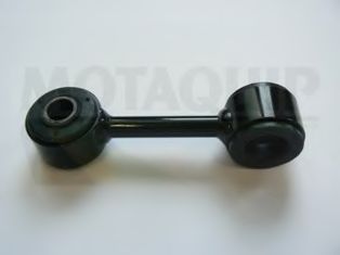 Стойка стабилизатора MOTAQUIP VSL776A